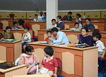portfolio image