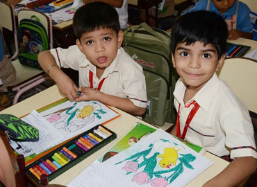 portfolio image