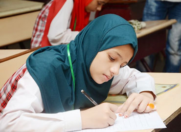 portfolio image